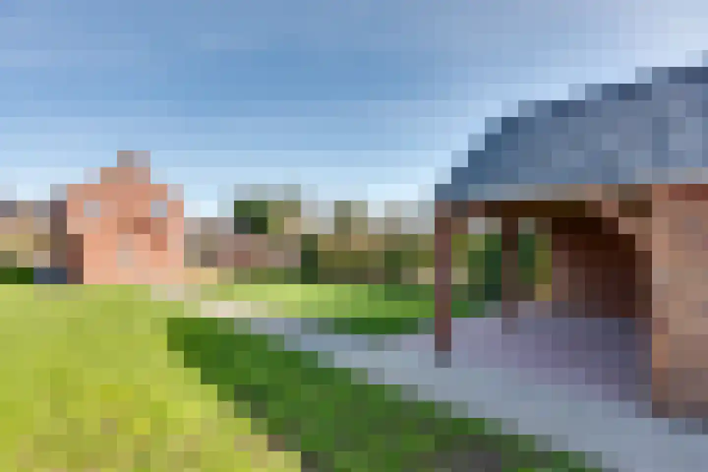 G.P.Beukemalaan 28 Grootegast thumbnail 41