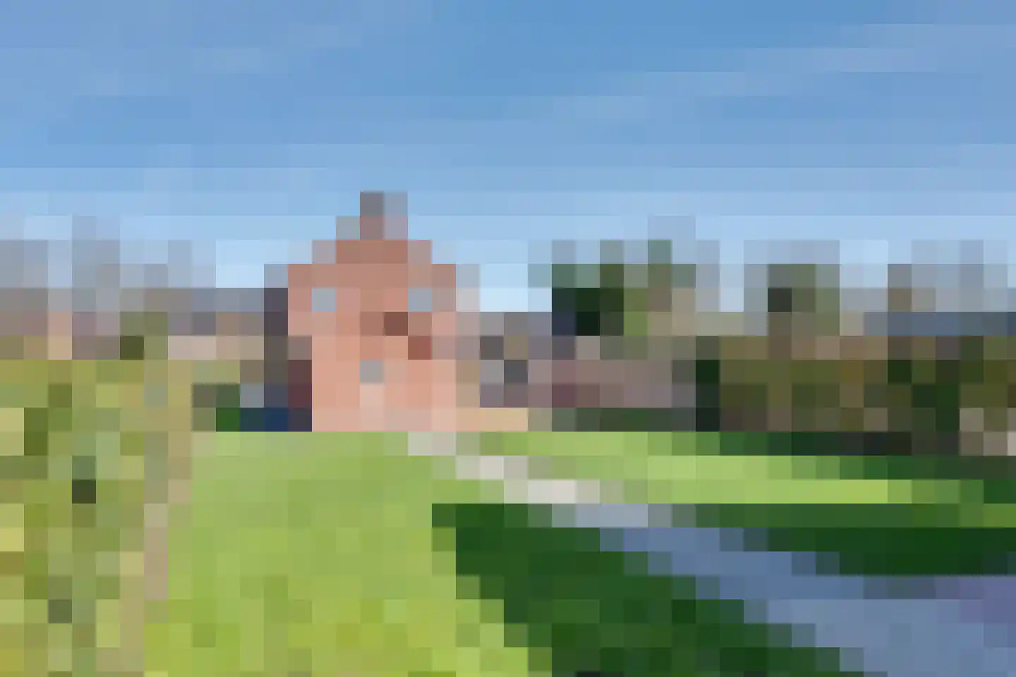 G.P.Beukemalaan 28 Grootegast thumbnail 42