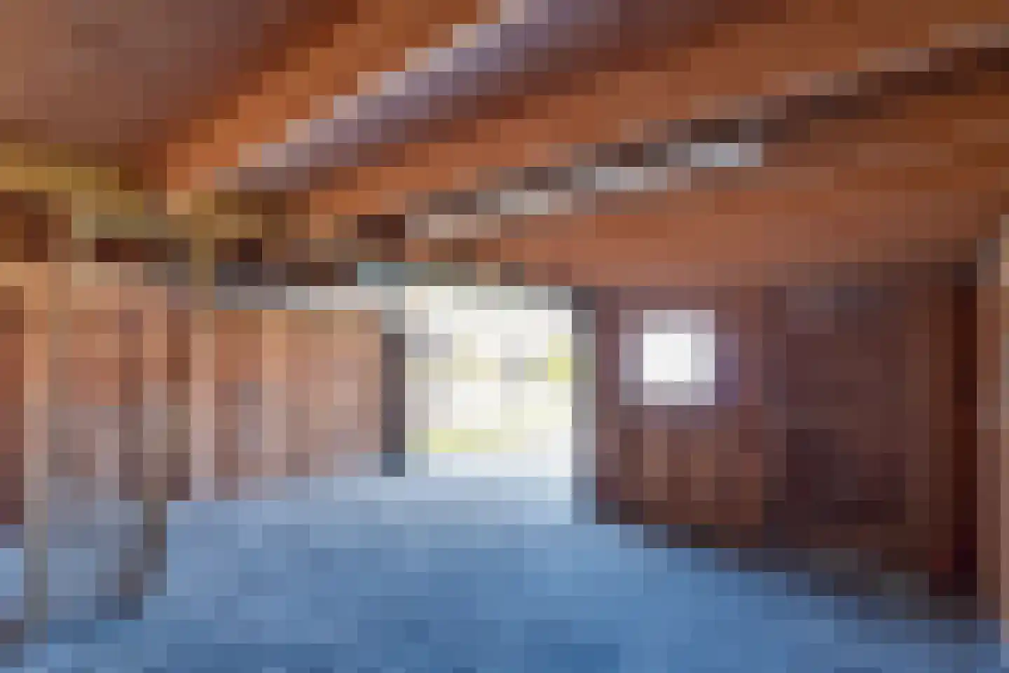 G.P.Beukemalaan 28 Grootegast thumbnail 45