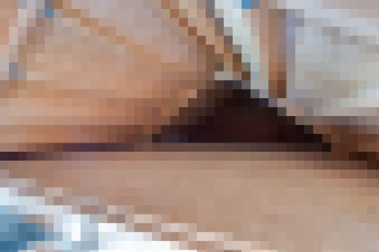 G.P.Beukemalaan 28 Grootegast thumbnail 46
