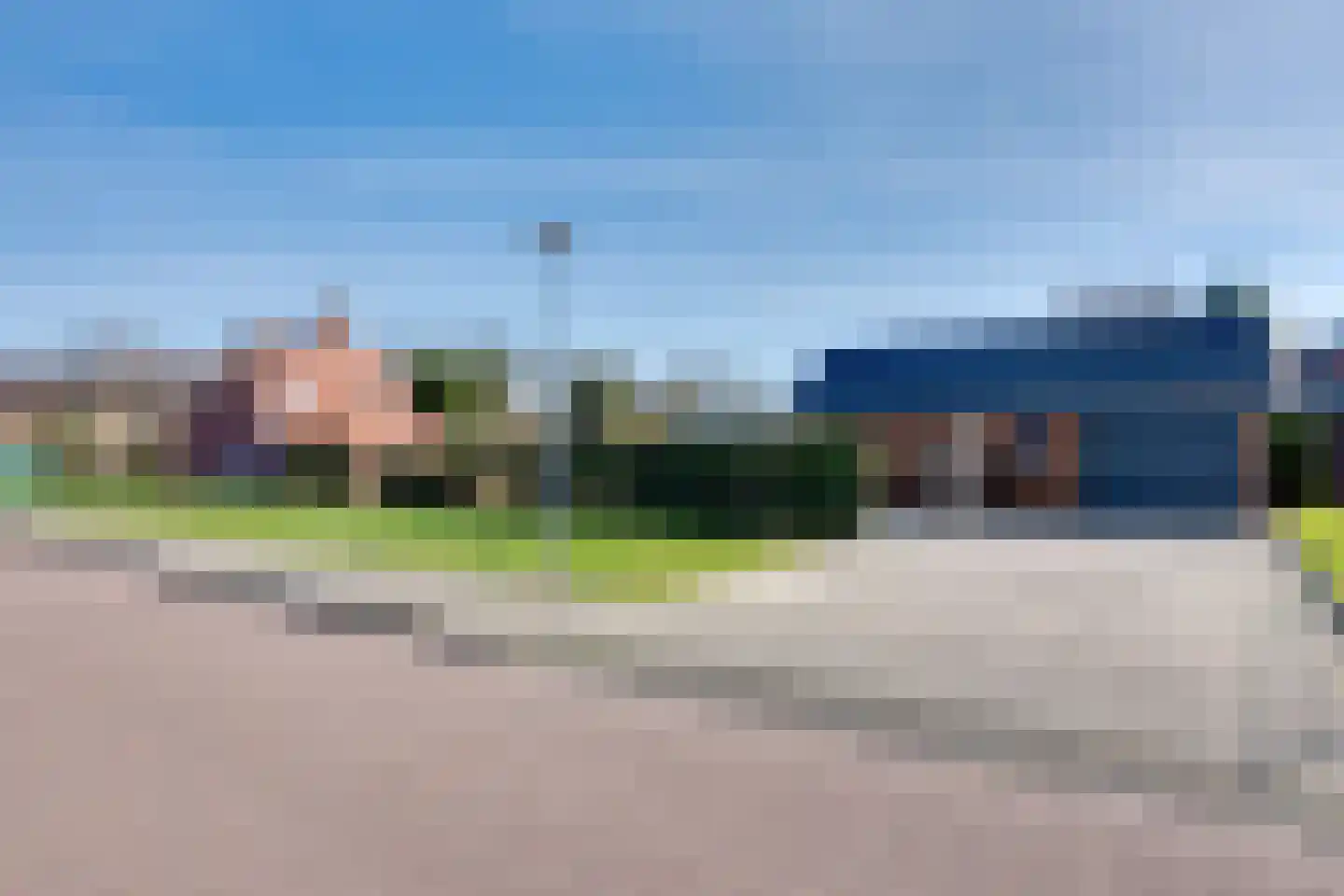 G.P.Beukemalaan 28 Grootegast thumbnail 47