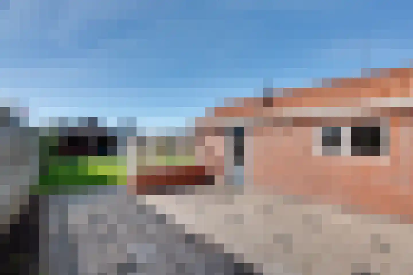 G.P.Beukemalaan 28 Grootegast thumbnail 49