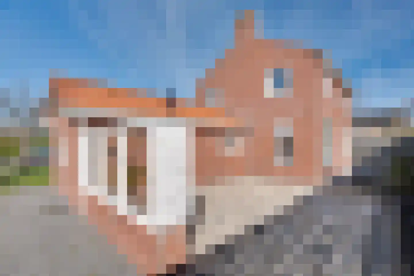 G.P.Beukemalaan 28 Grootegast thumbnail 50