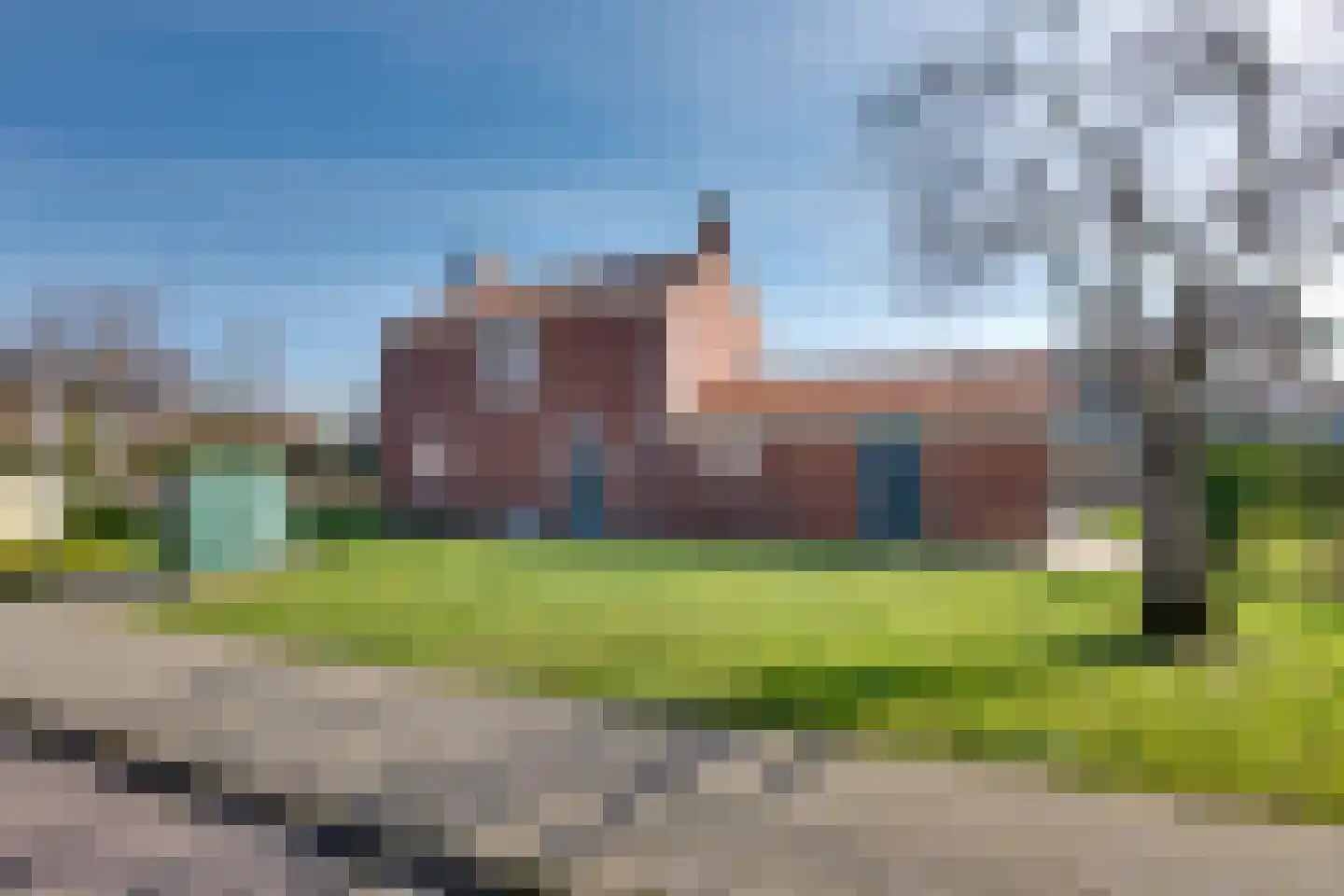 G.P.Beukemalaan 28 Grootegast thumbnail 6
