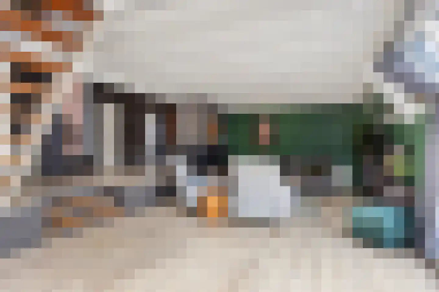 G.P. Duuringlaan 12 Ugchelen thumbnail 11