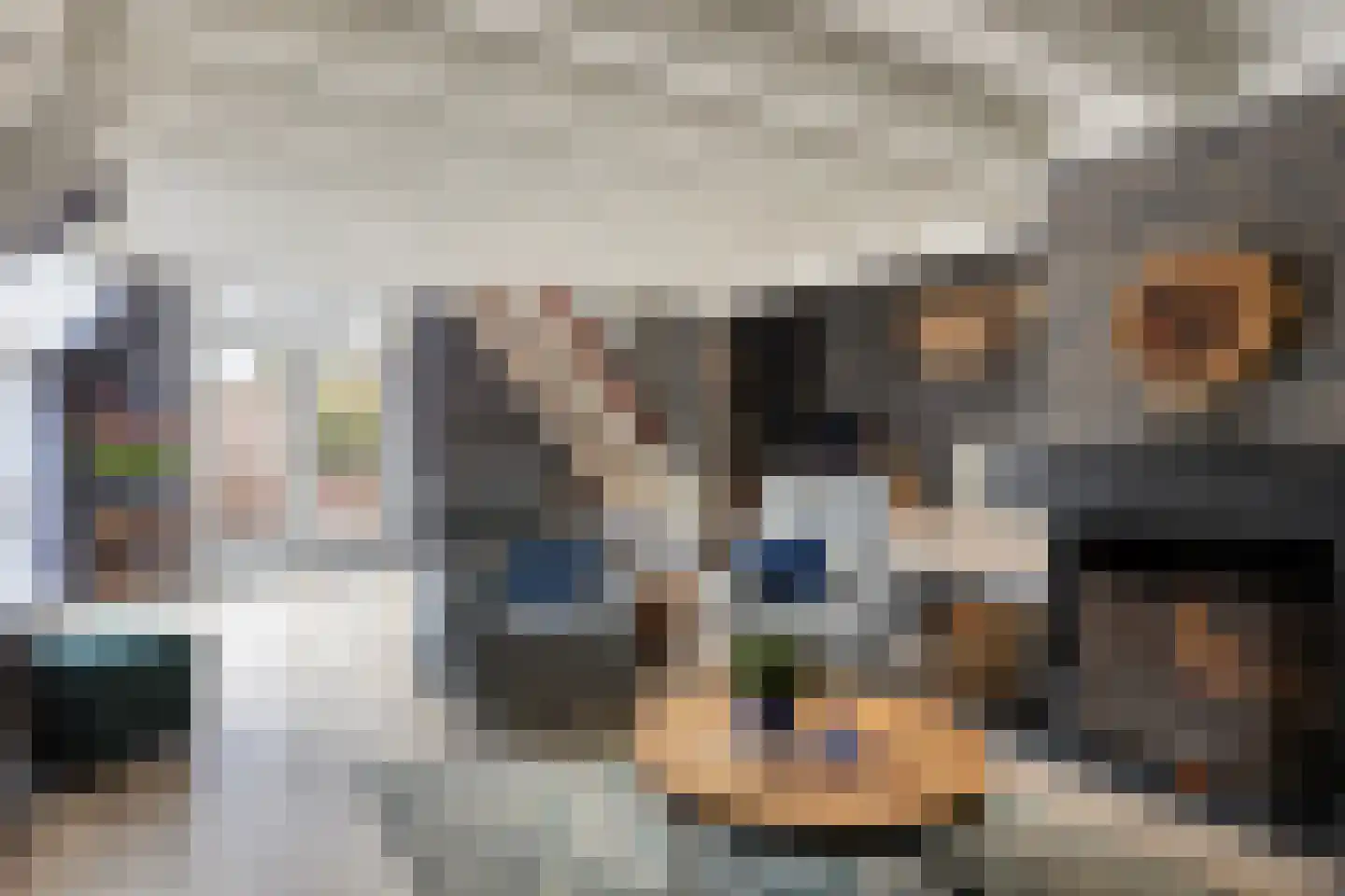 G.P. Duuringlaan 12 Ugchelen thumbnail 12