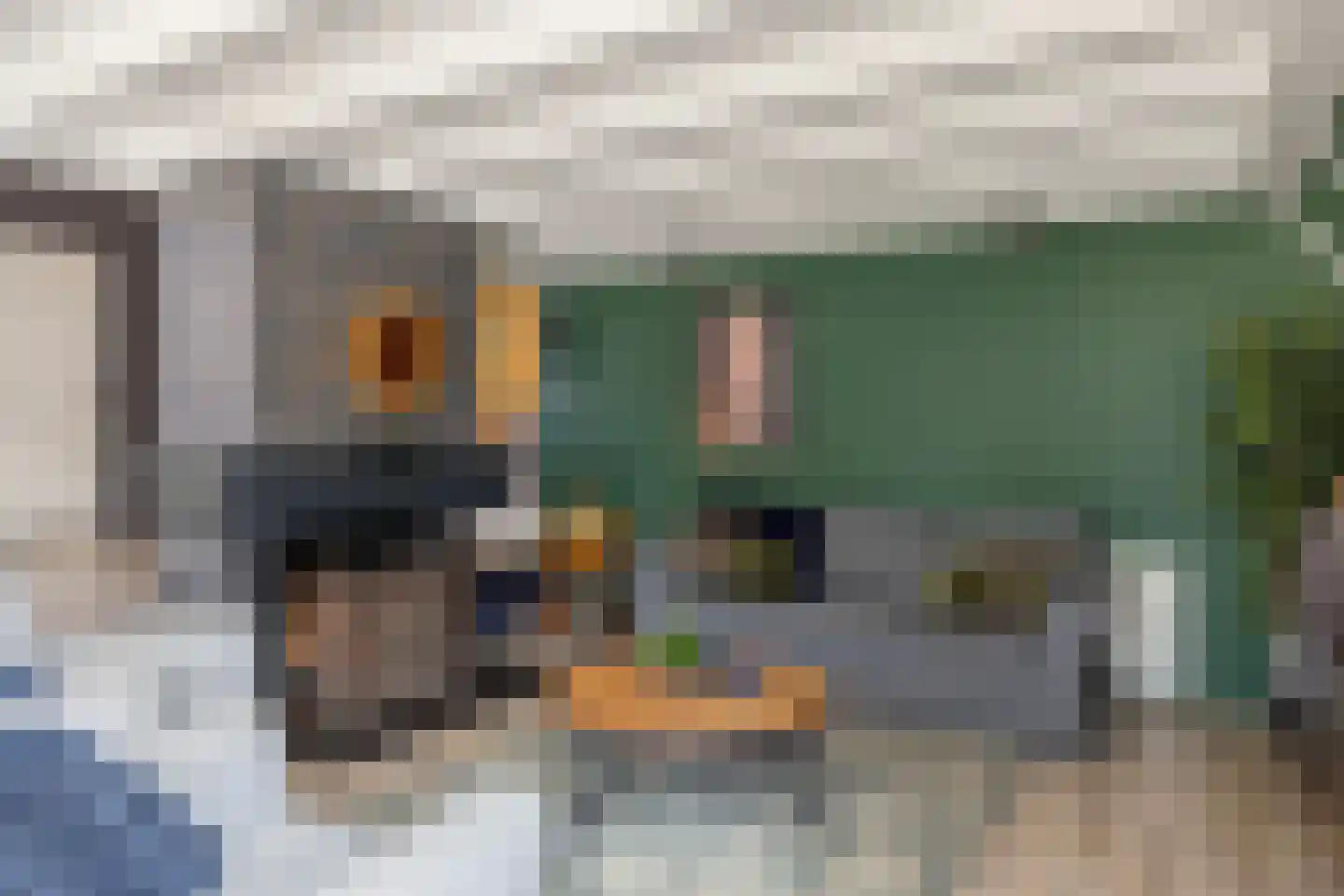 G.P. Duuringlaan 12 Ugchelen thumbnail 14