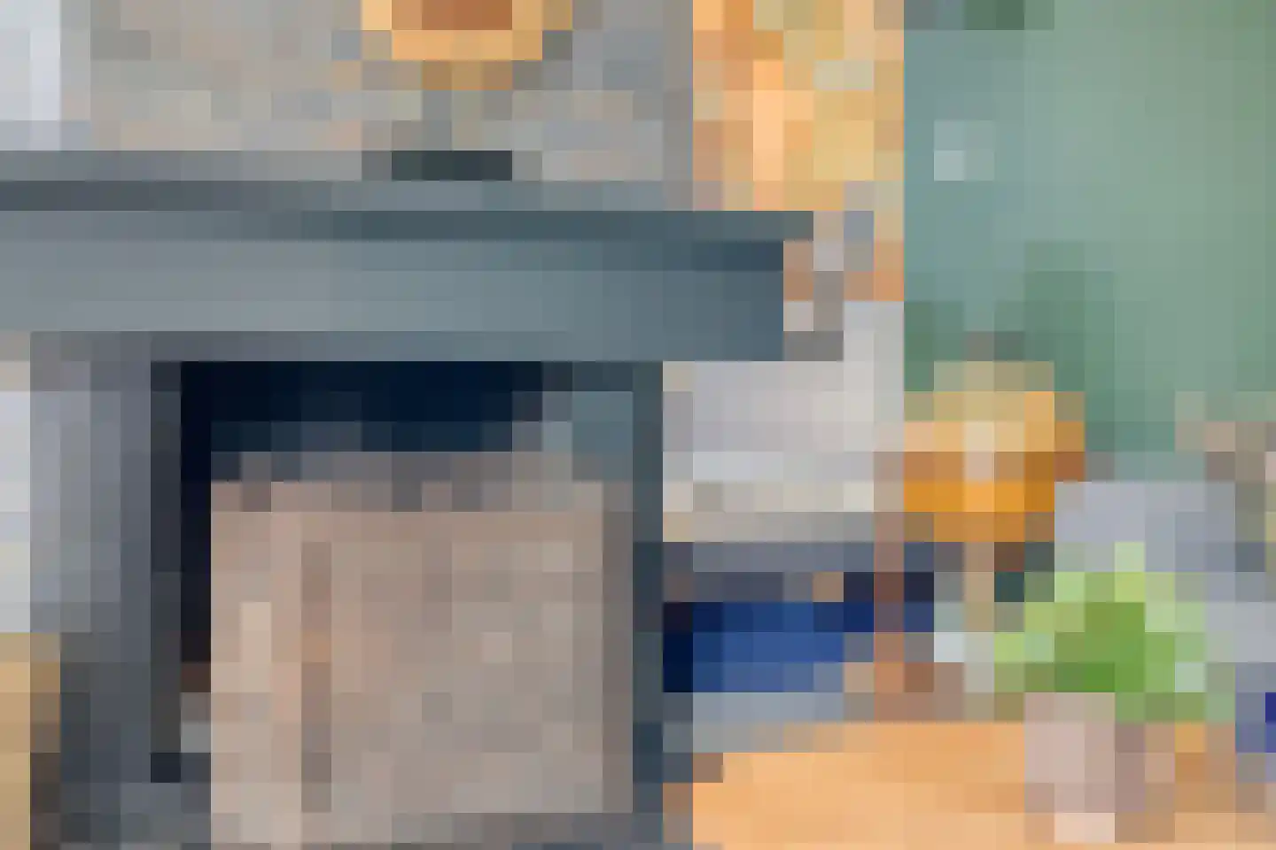 G.P. Duuringlaan 12 Ugchelen thumbnail 15