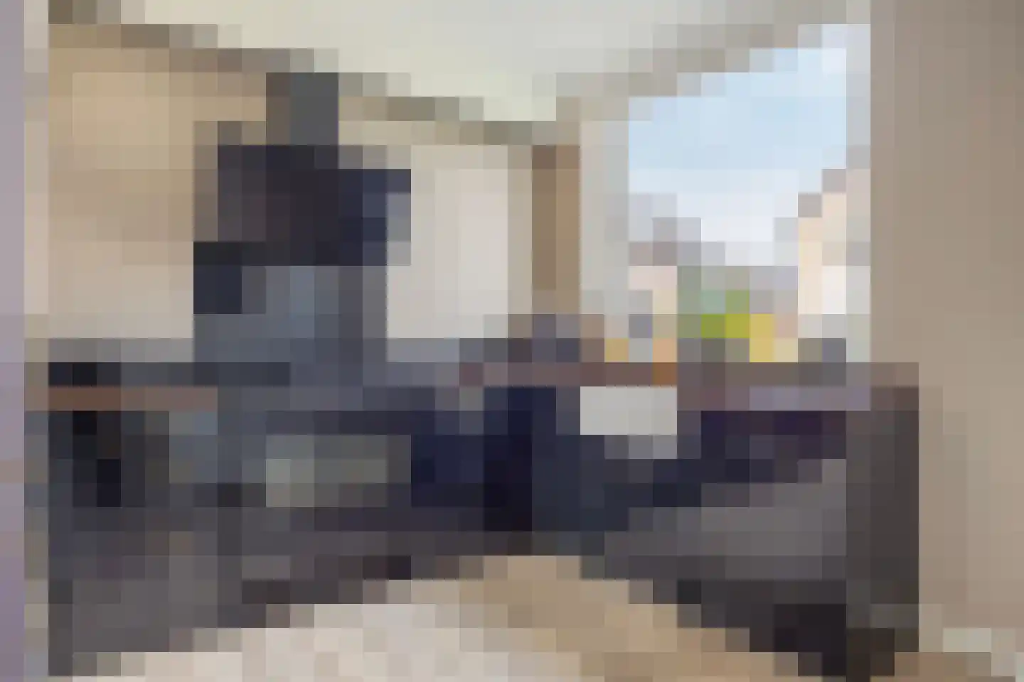 G.P. Duuringlaan 12 Ugchelen thumbnail 16