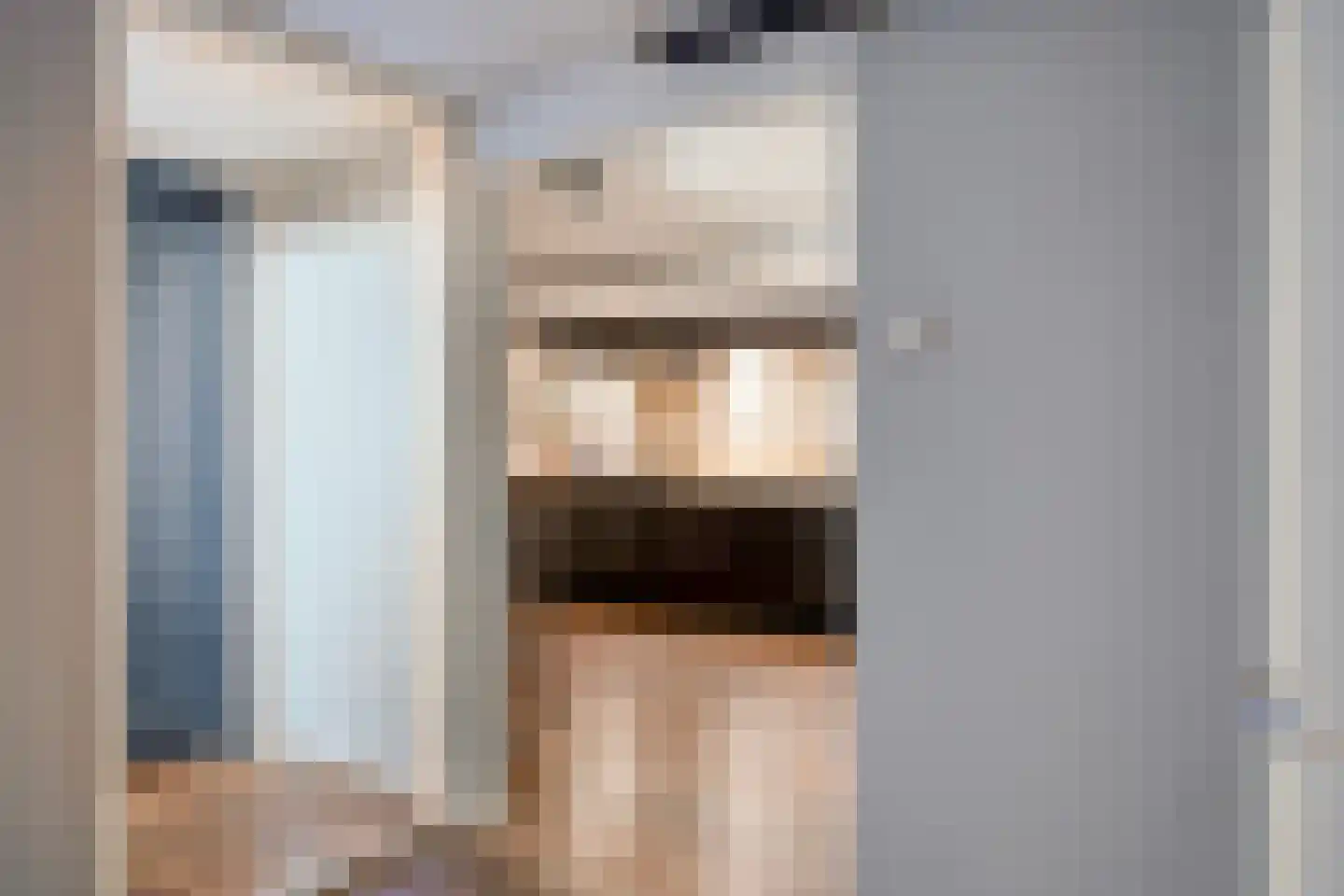 G.P. Duuringlaan 12 Ugchelen thumbnail 19