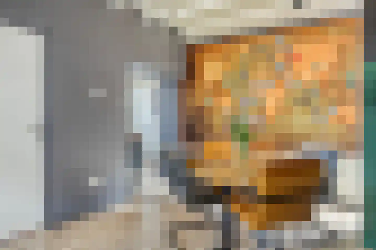 G.P. Duuringlaan 12 Ugchelen thumbnail 21