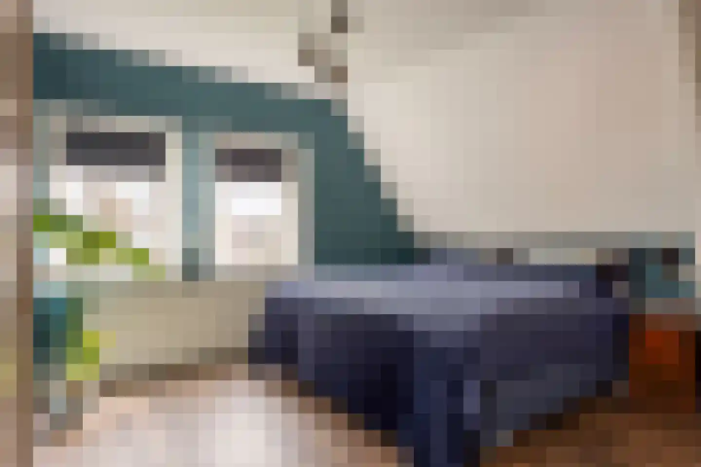 G.P. Duuringlaan 12 Ugchelen thumbnail 30