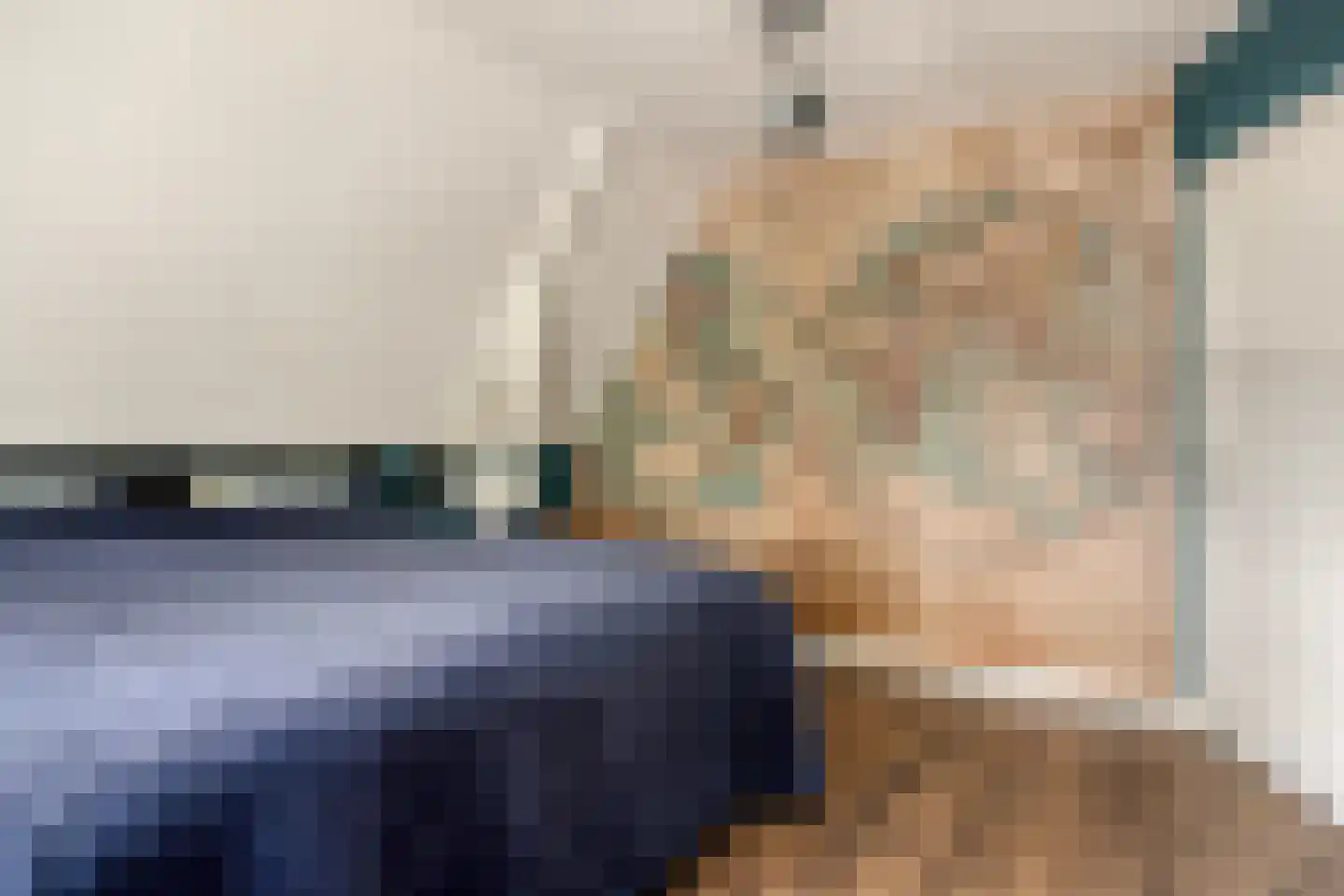 G.P. Duuringlaan 12 Ugchelen thumbnail 31