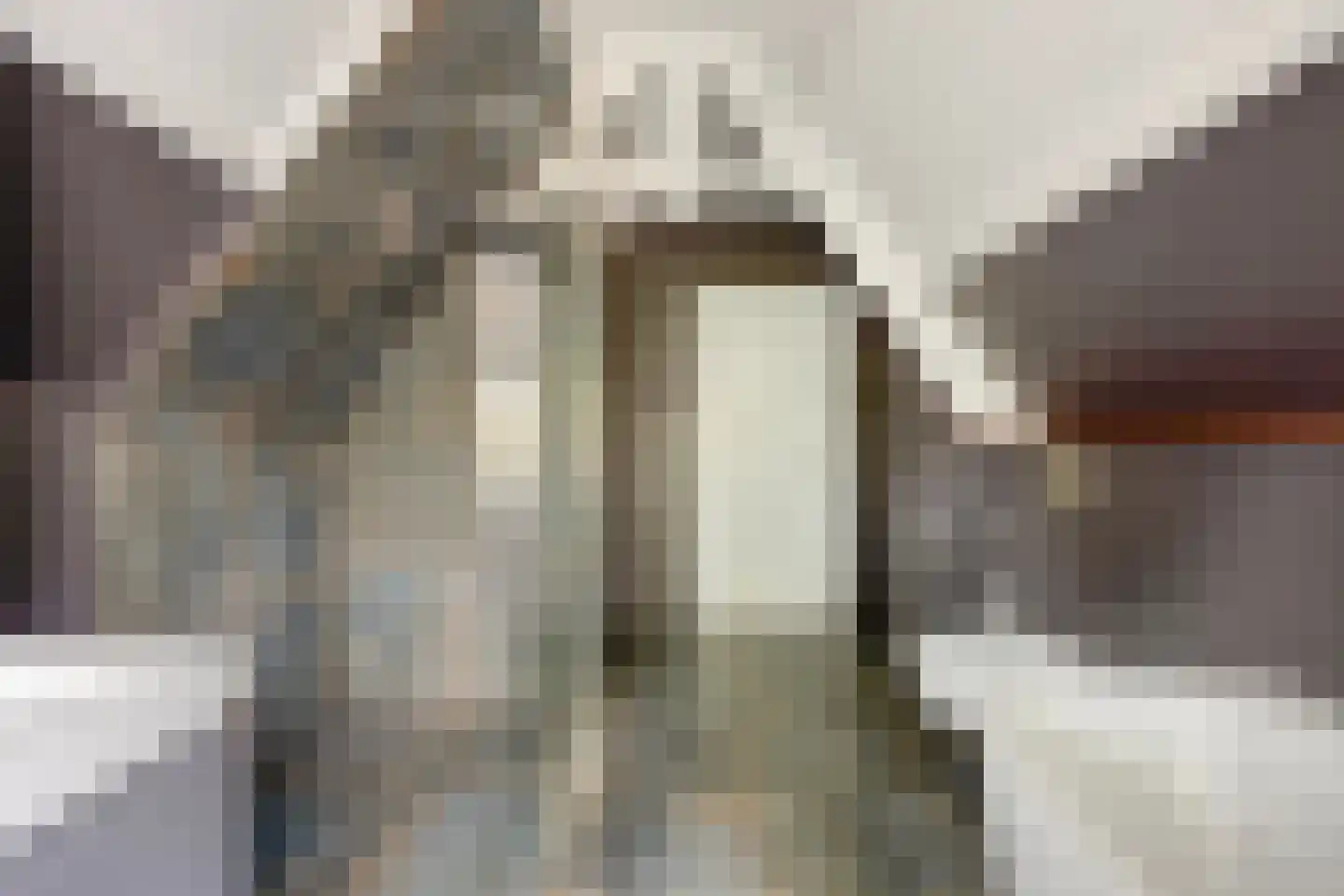 G.P. Duuringlaan 12 Ugchelen thumbnail 32