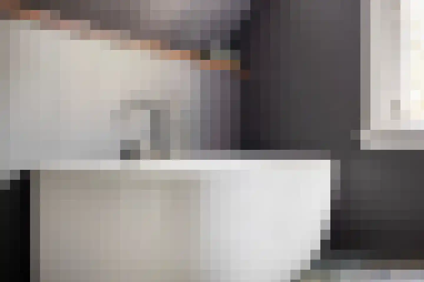 G.P. Duuringlaan 12 Ugchelen thumbnail 33
