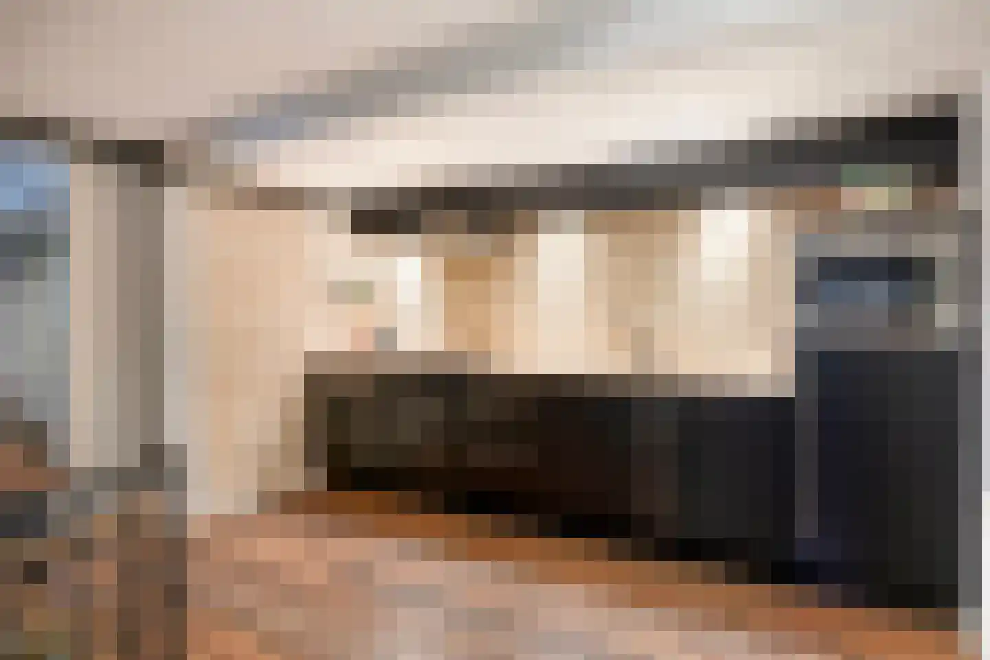 G.P. Duuringlaan 12 Ugchelen thumbnail 36