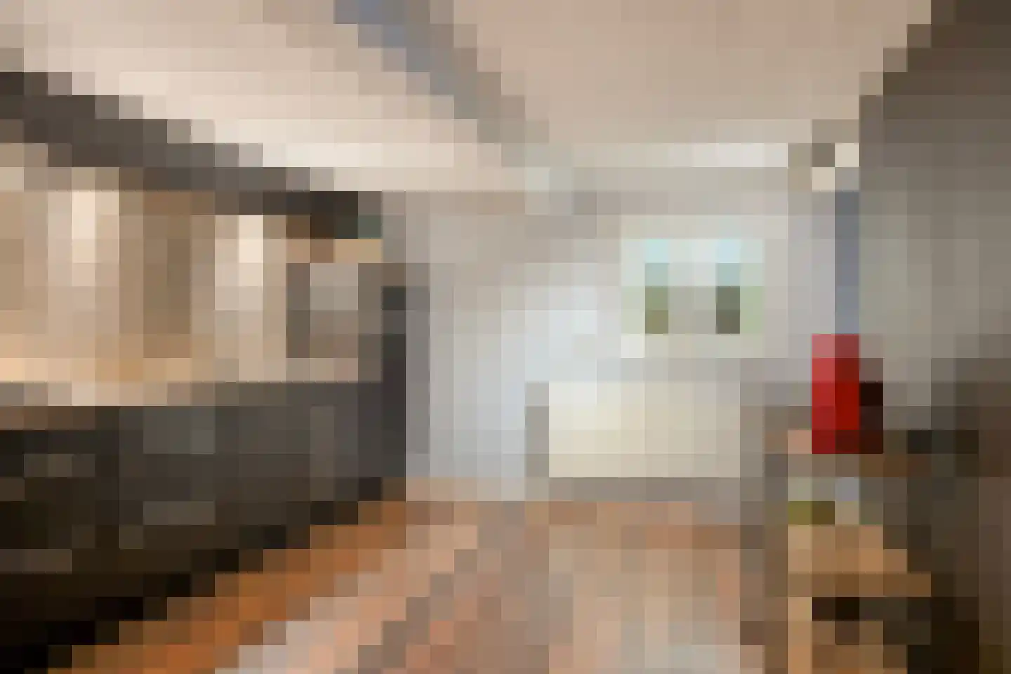 G.P. Duuringlaan 12 Ugchelen thumbnail 37