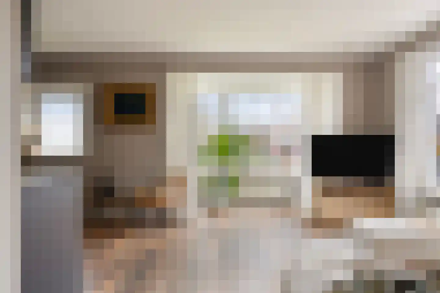 G.P. Duuringlaan 12 Ugchelen thumbnail 4