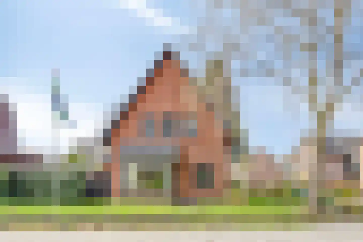 G.P. Duuringlaan 12 Ugchelen thumbnail 42