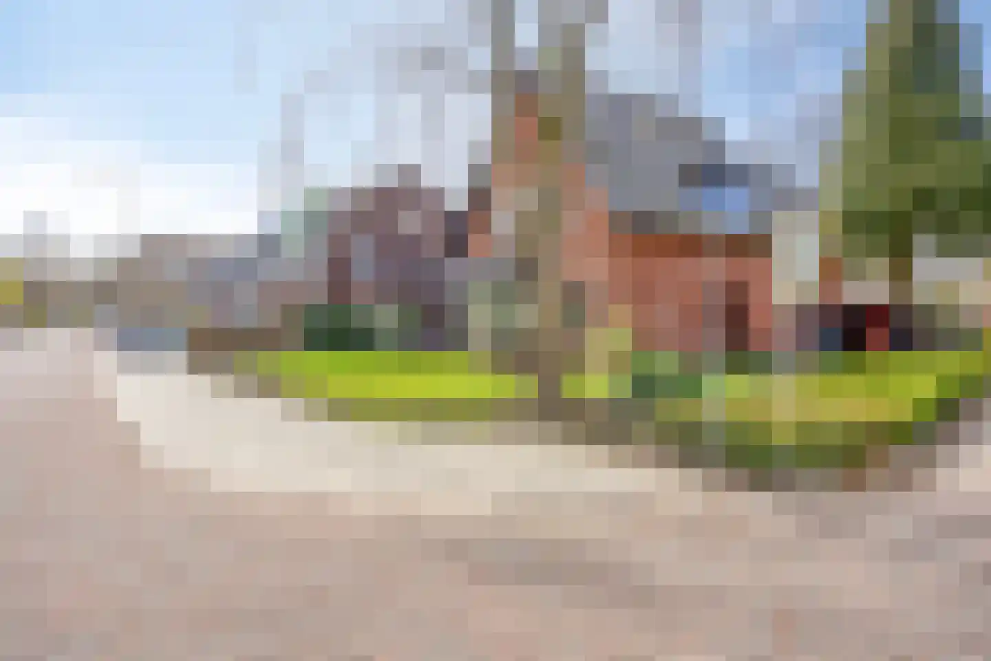 G.P. Duuringlaan 12 Ugchelen thumbnail 43