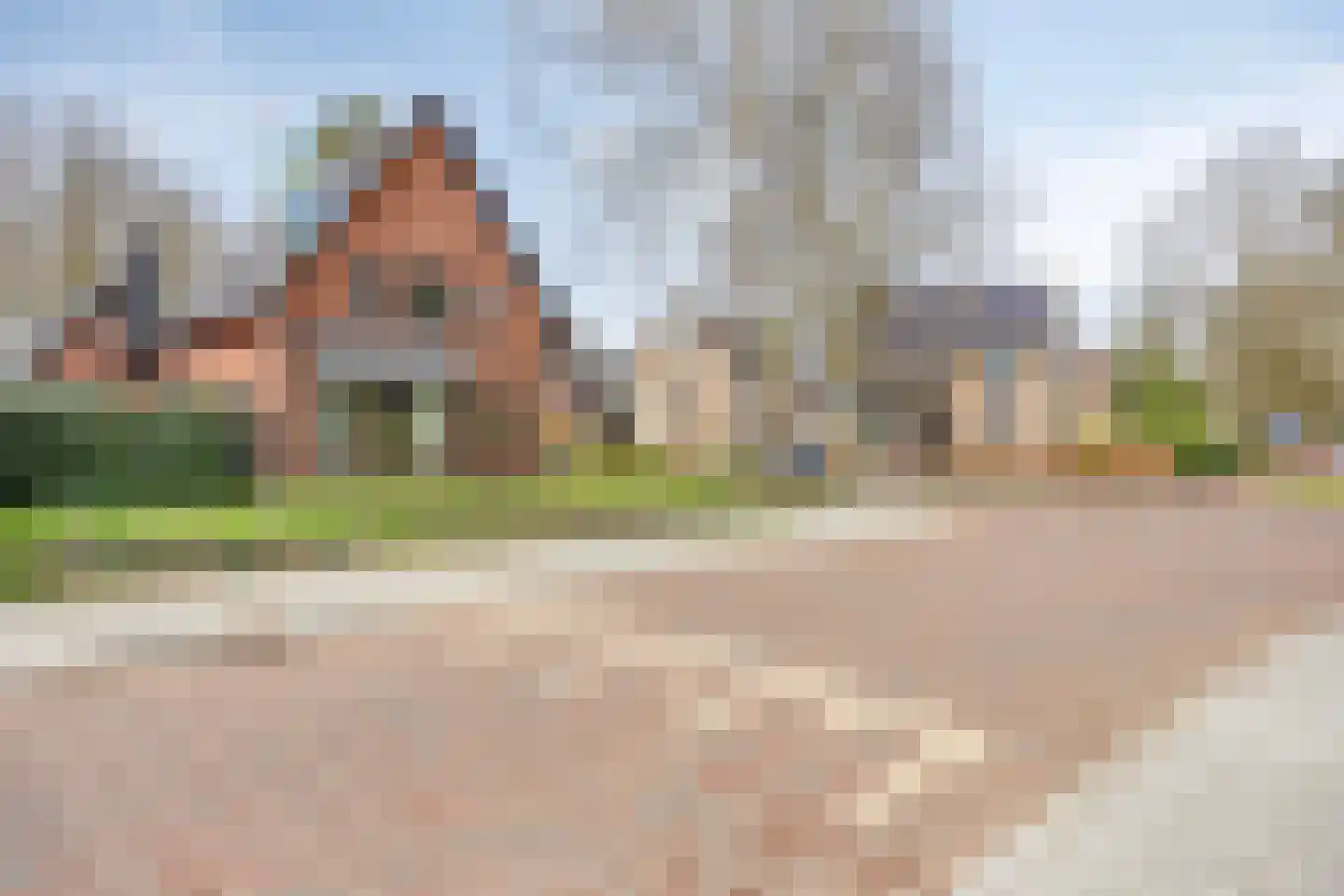 G.P. Duuringlaan 12 Ugchelen thumbnail 44