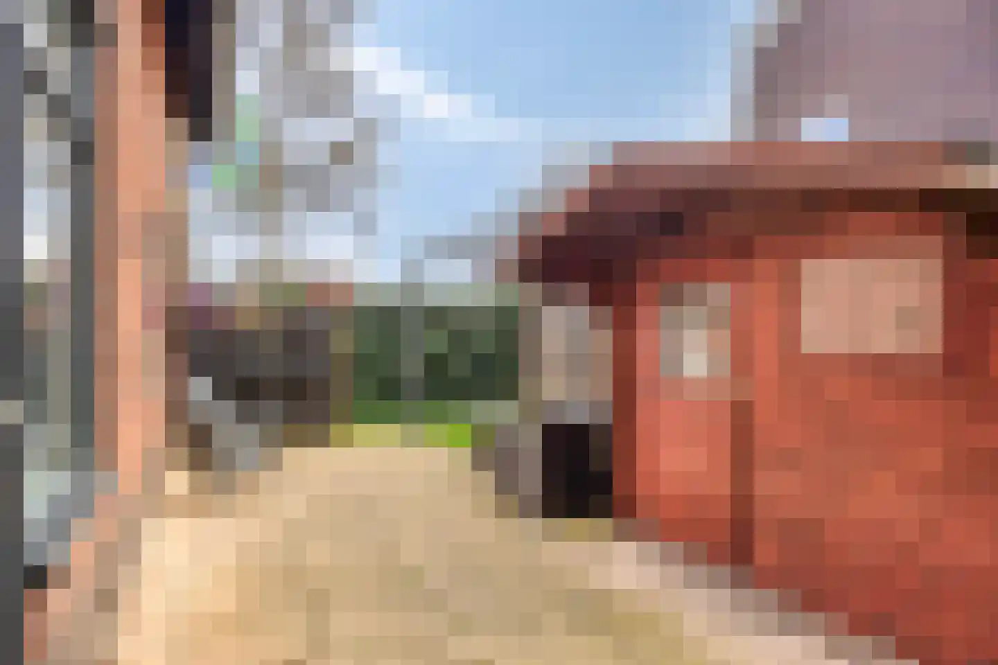 G.P. Duuringlaan 12 Ugchelen thumbnail 45