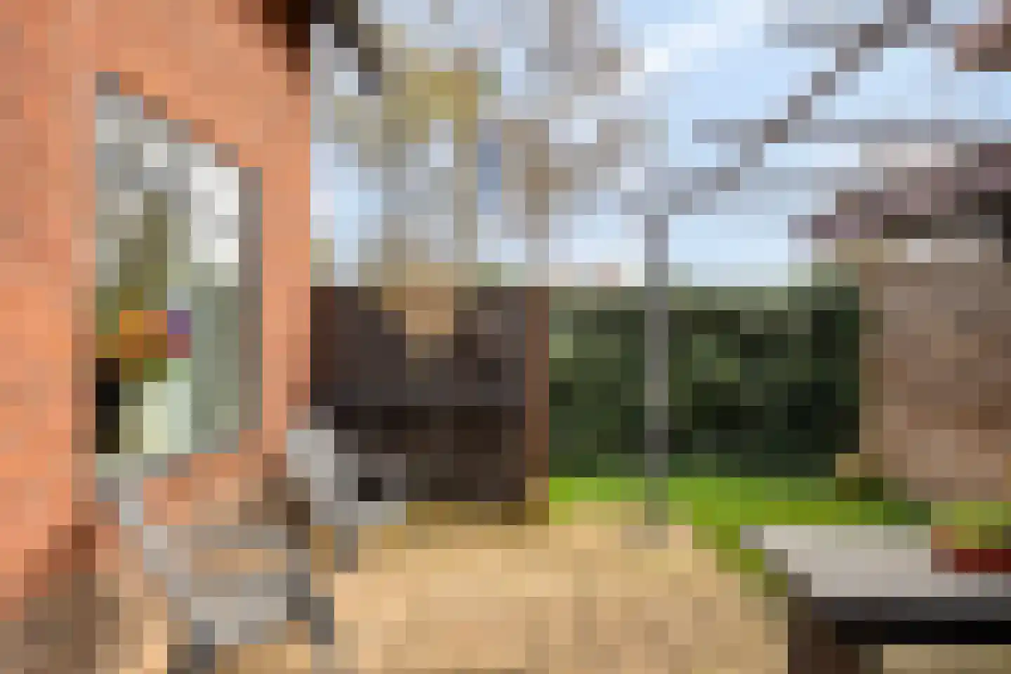 G.P. Duuringlaan 12 Ugchelen thumbnail 47