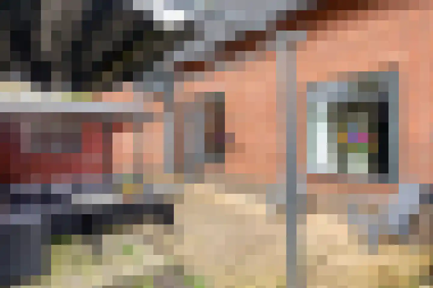 G.P. Duuringlaan 12 Ugchelen thumbnail 48