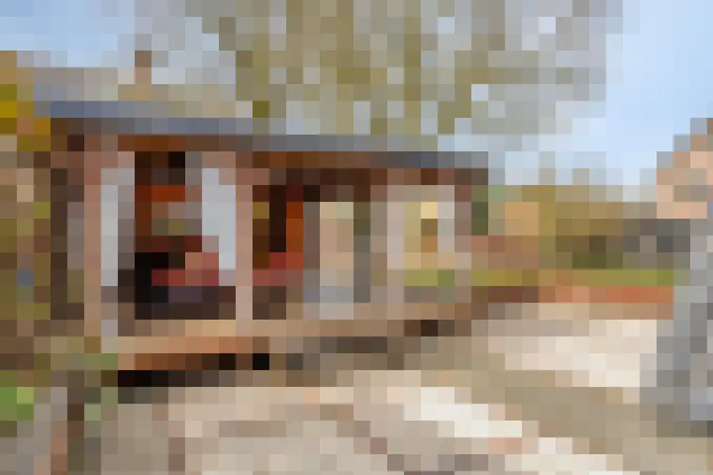G.P. Duuringlaan 12 Ugchelen thumbnail 50