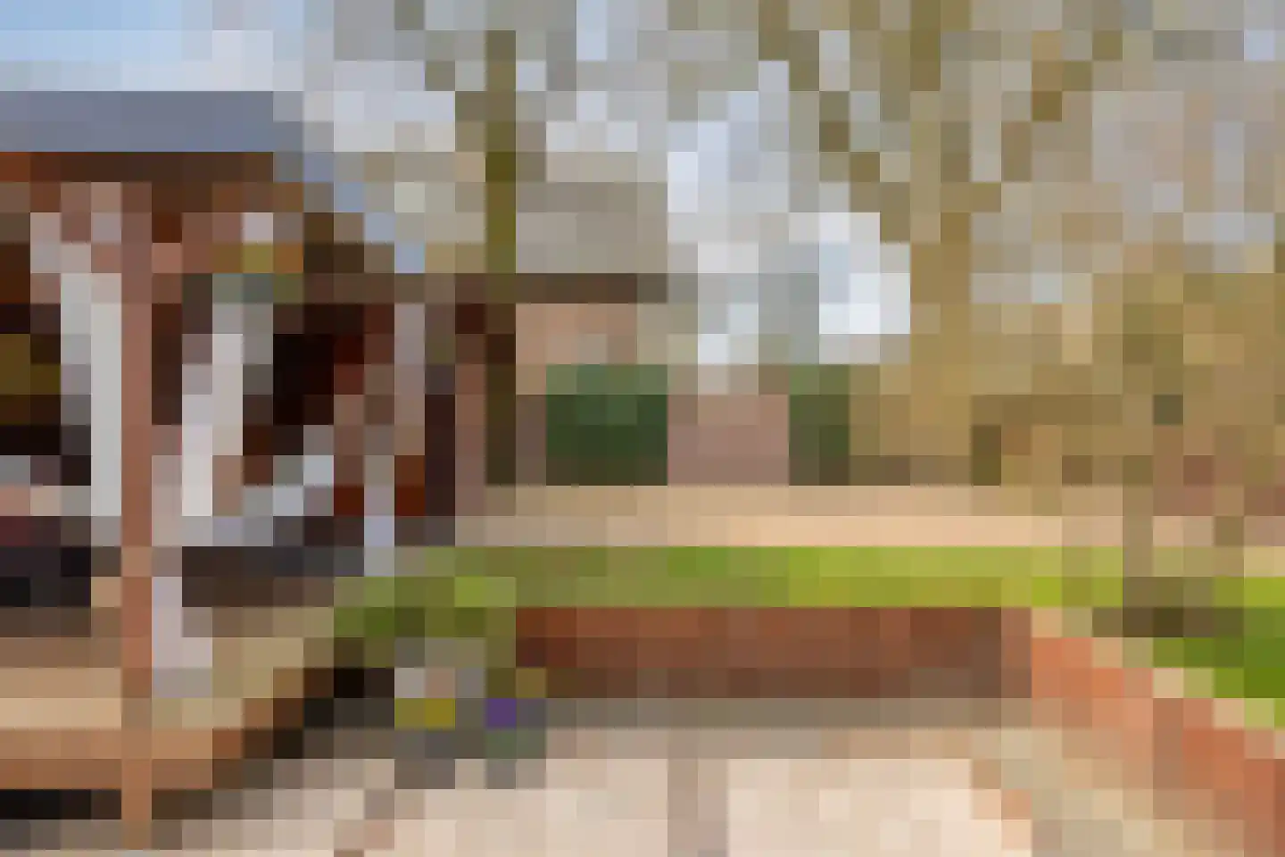 G.P. Duuringlaan 12 Ugchelen thumbnail 52