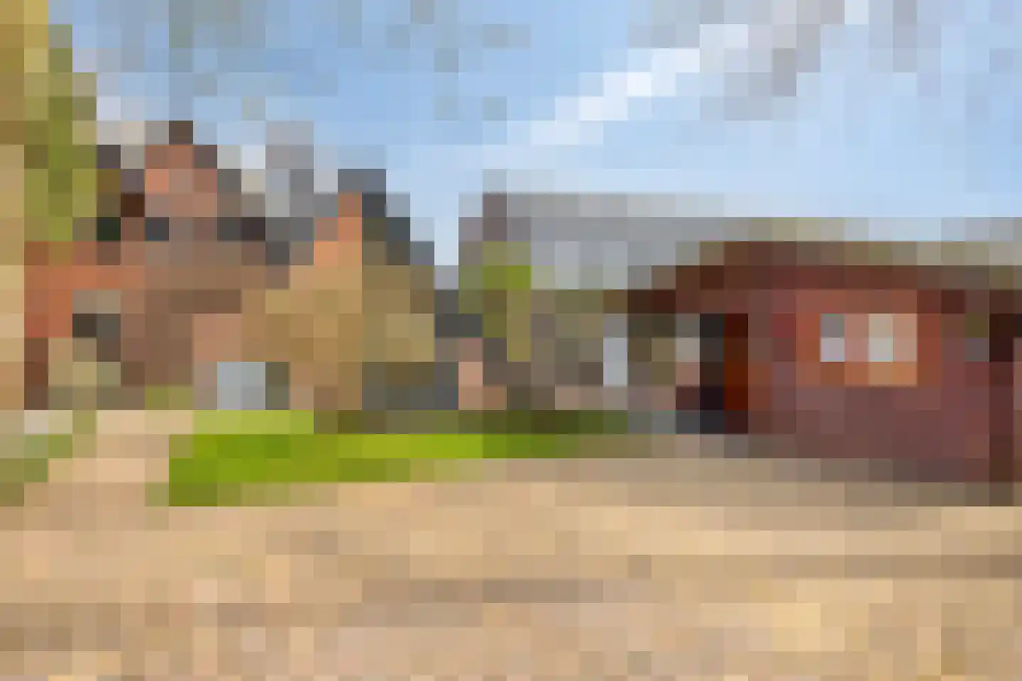 G.P. Duuringlaan 12 Ugchelen thumbnail 55