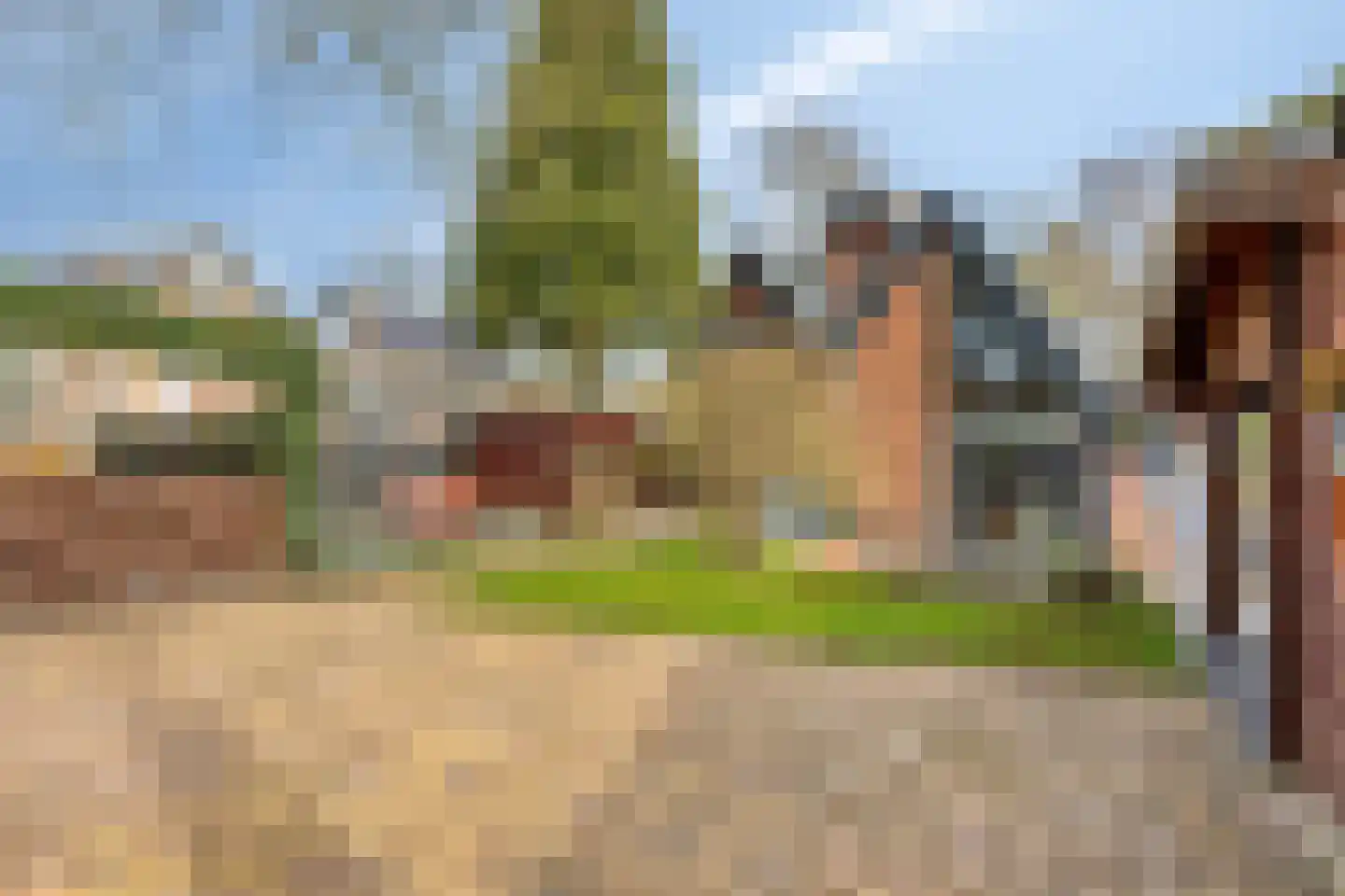 G.P. Duuringlaan 12 Ugchelen thumbnail 56