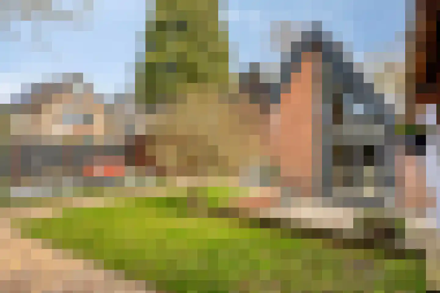 G.P. Duuringlaan 12 Ugchelen thumbnail 57