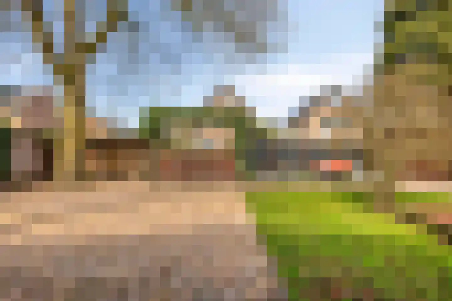 G.P. Duuringlaan 12 Ugchelen thumbnail 58
