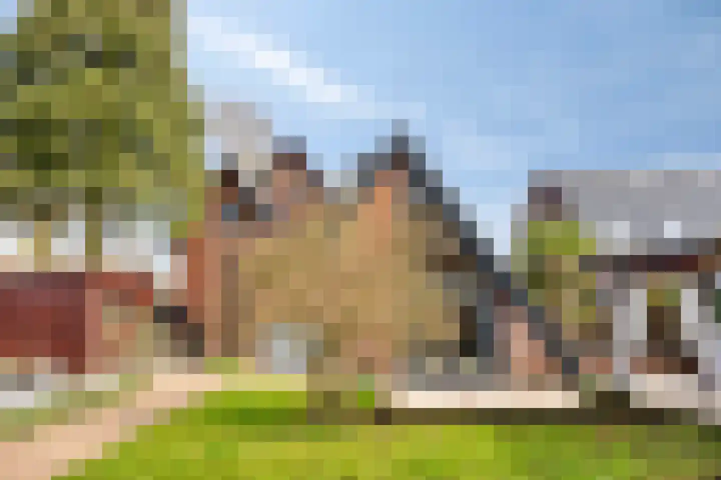 G.P. Duuringlaan 12 Ugchelen thumbnail 59
