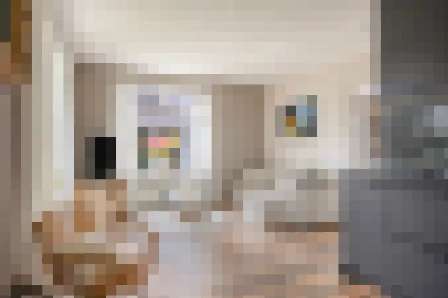 G.P. Duuringlaan 12 Ugchelen thumbnail 6