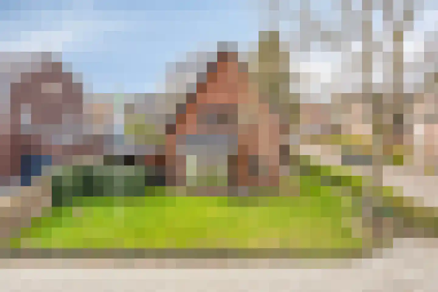 G.P. Duuringlaan 12 Ugchelen thumbnail 60