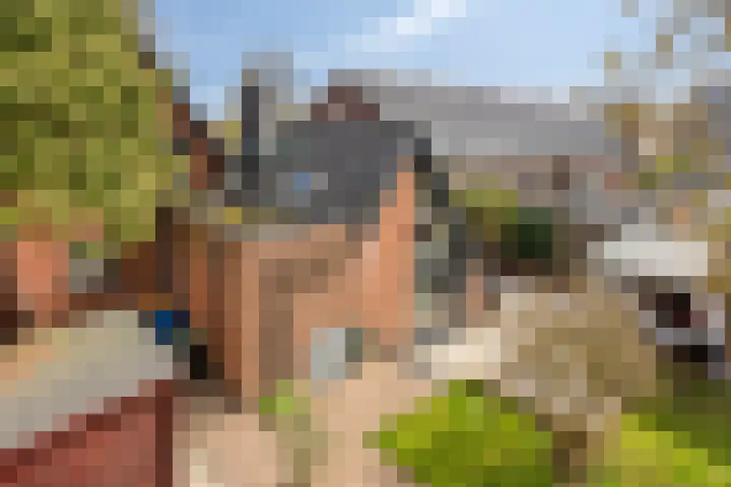 G.P. Duuringlaan 12 Ugchelen thumbnail 61