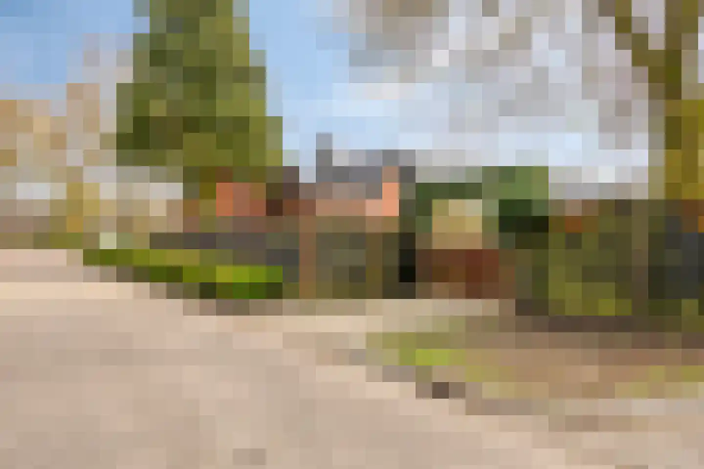 G.P. Duuringlaan 12 Ugchelen thumbnail 62