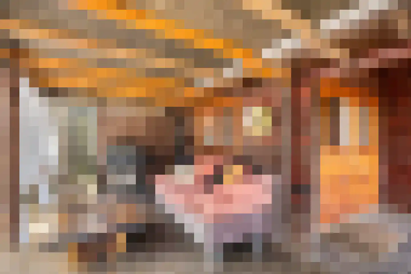 G.P. Duuringlaan 12 Ugchelen thumbnail 63