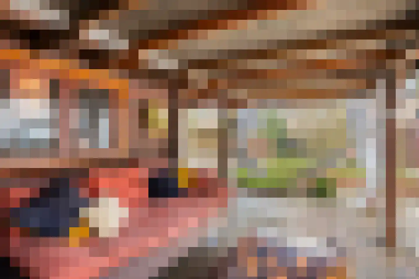 G.P. Duuringlaan 12 Ugchelen thumbnail 64
