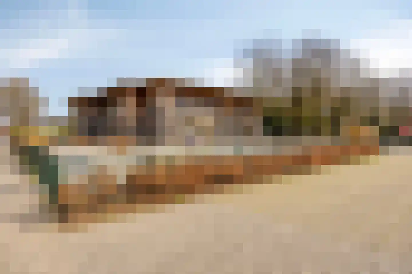 G.P. Duuringlaan 12 Ugchelen thumbnail 67