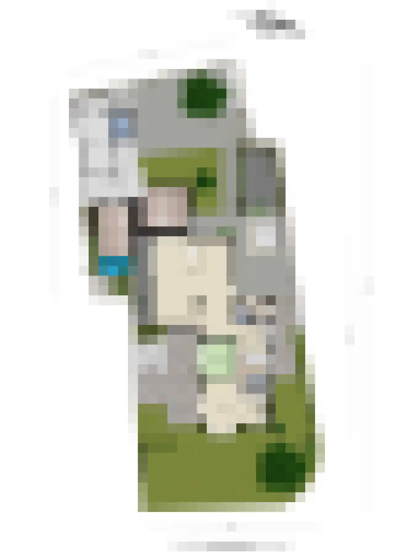 G.P. Duuringlaan 12 Ugchelen thumbnail 68