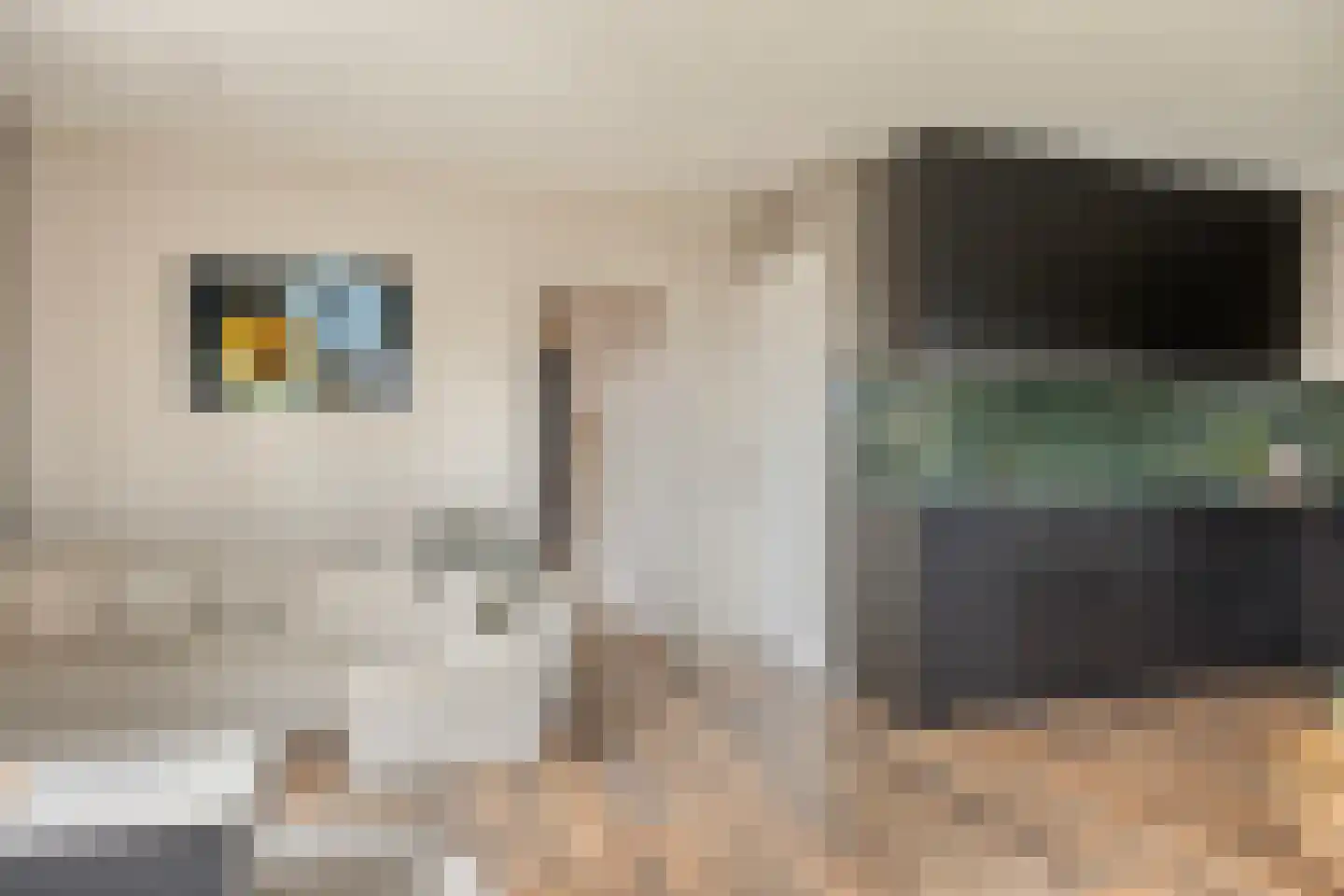 G.P. Duuringlaan 12 Ugchelen thumbnail 7