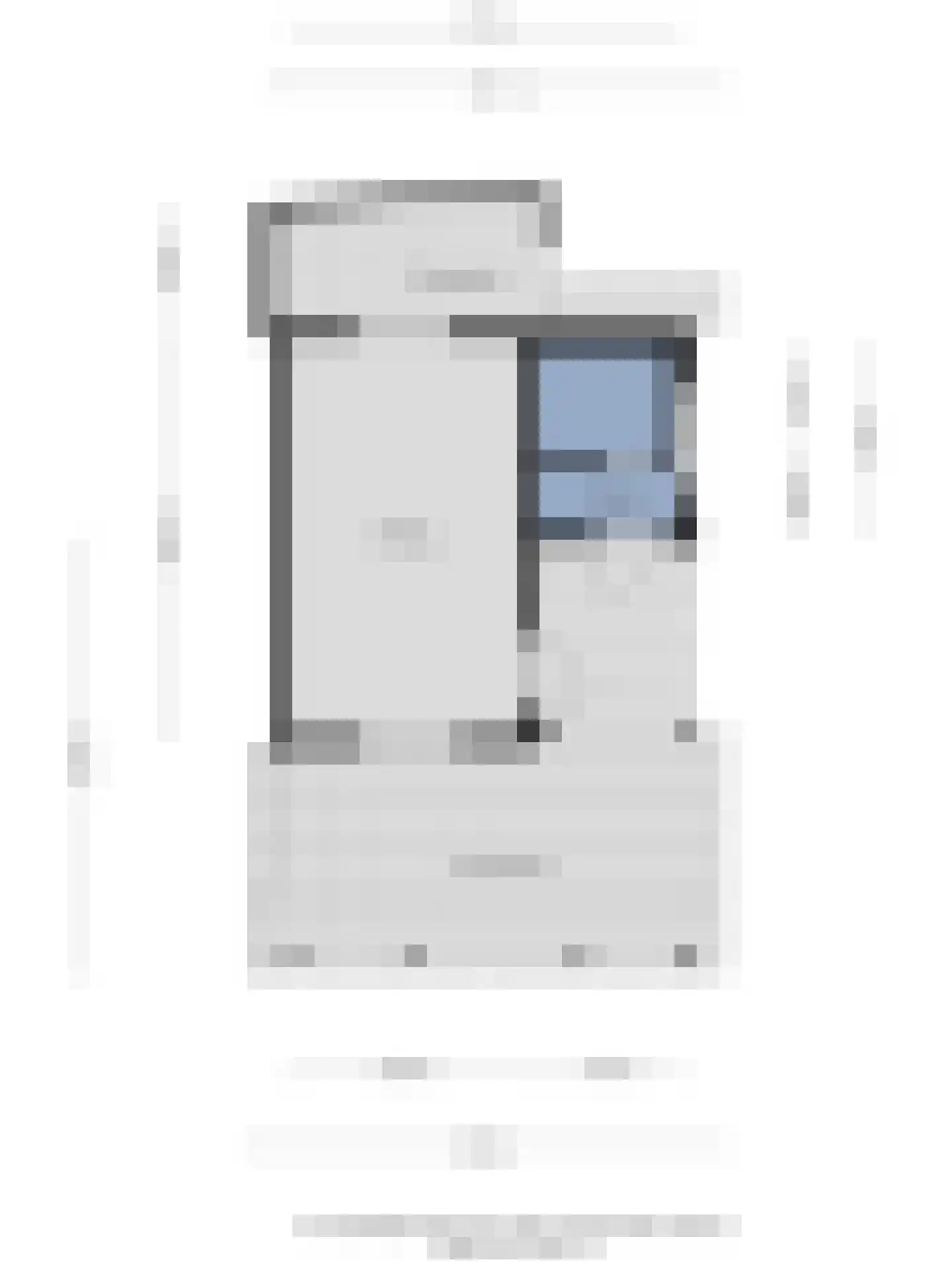 G.P. Duuringlaan 12 Ugchelen thumbnail 73