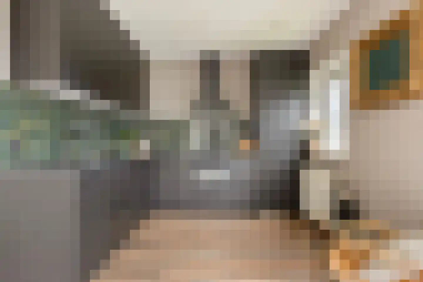 G.P. Duuringlaan 12 Ugchelen thumbnail 8