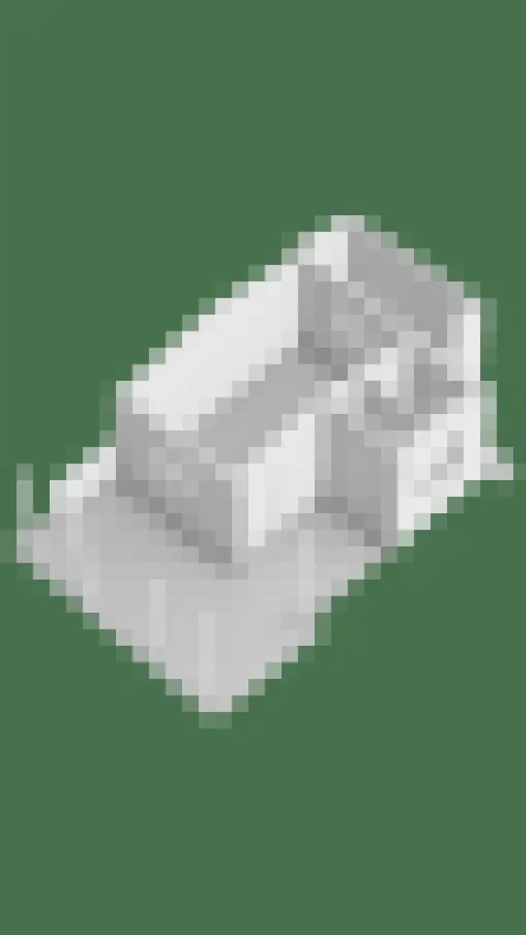 G.P. Duuringlaan 12 Ugchelen thumbnail 83