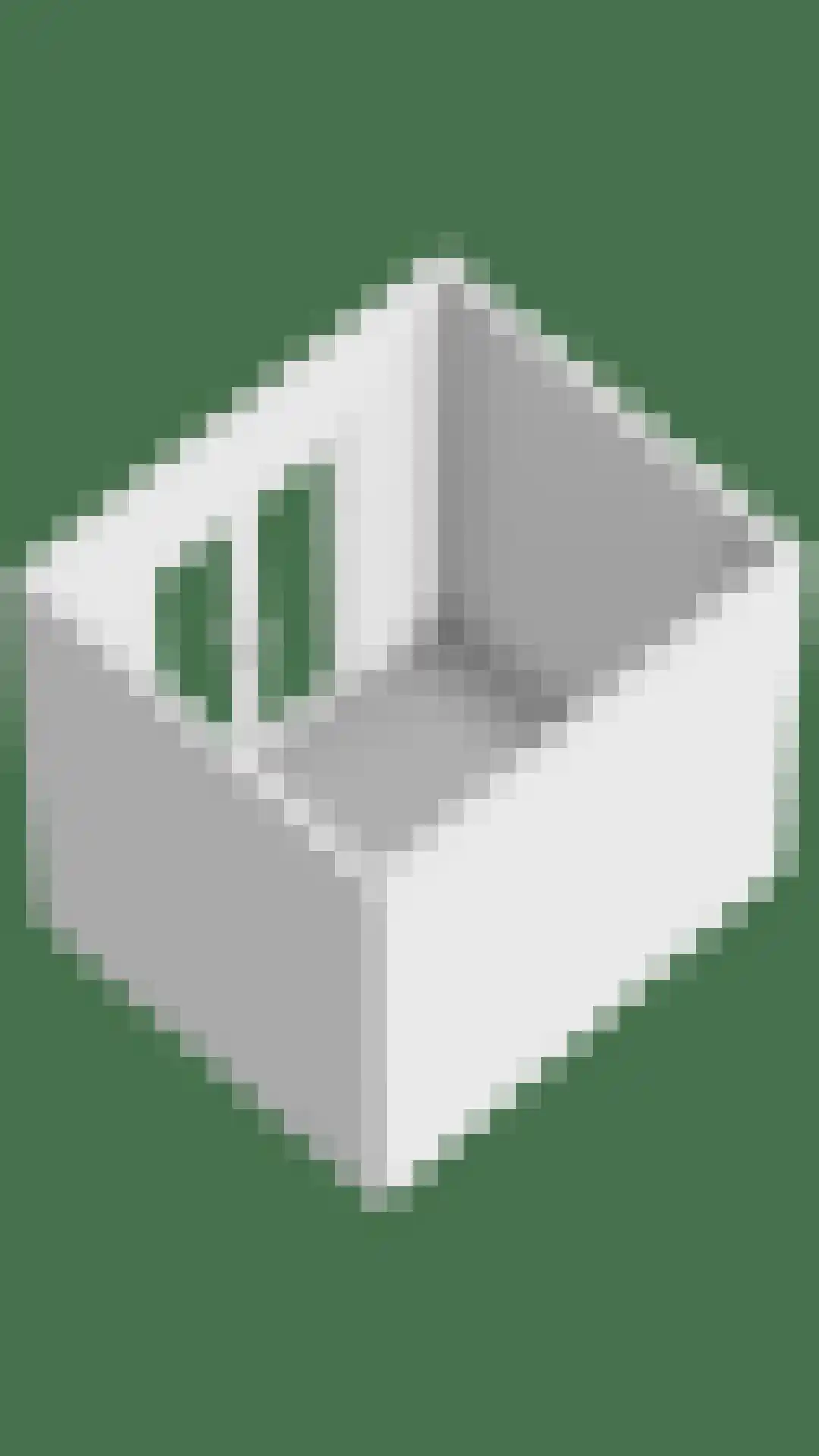G.P. Duuringlaan 12 Ugchelen thumbnail 85