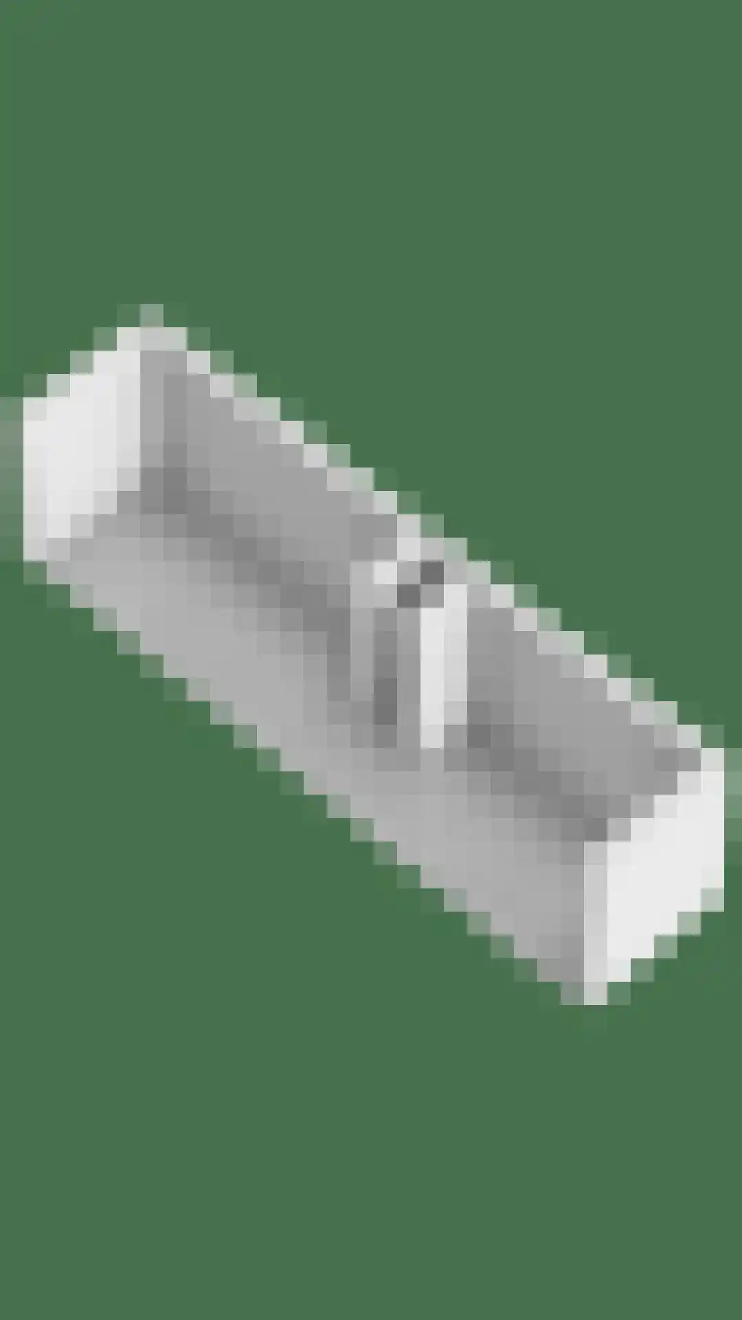 G.P. Duuringlaan 12 Ugchelen thumbnail 86
