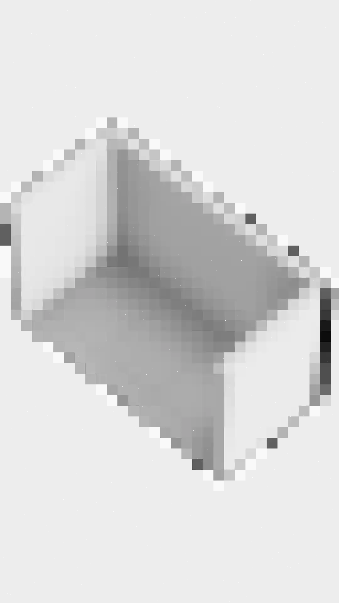 G.P. Duuringlaan 12 Ugchelen thumbnail 87
